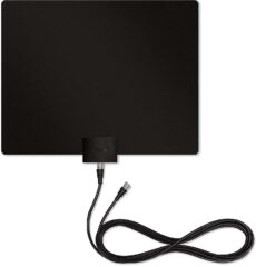 Mohu Leaf 30 (photo from Amazon)