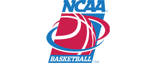 NCAA Basketball logo
