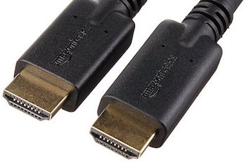 HDMI Cable Long