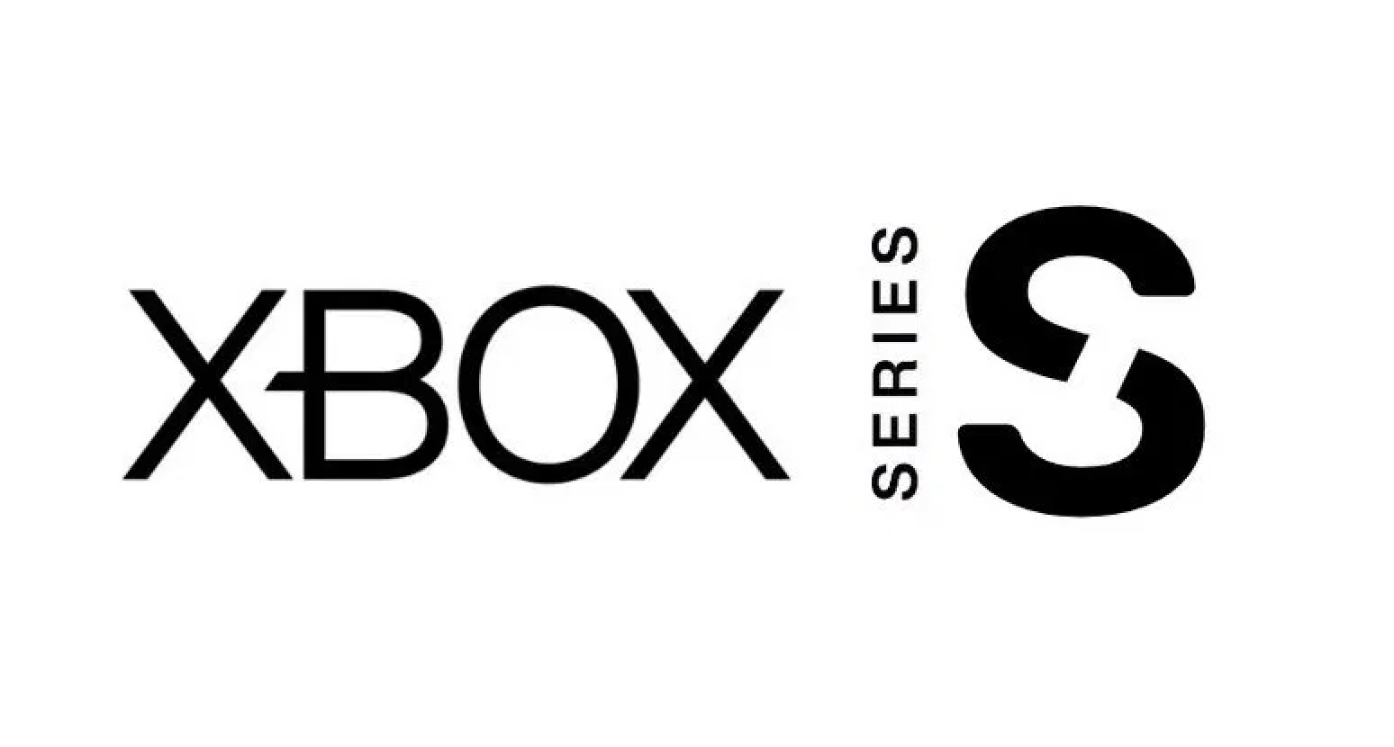 Xbox series s дота 2 фото 110