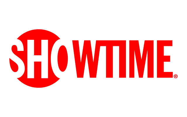 Showtime Logo