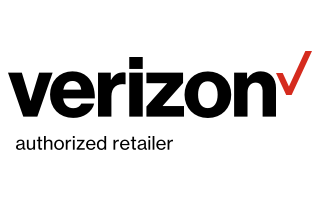 Verizon-AR-Center-Color (1)