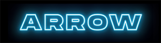 Arrow Player logo
