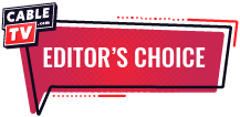 Editor's Choice Small