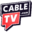 www.cabletv.com