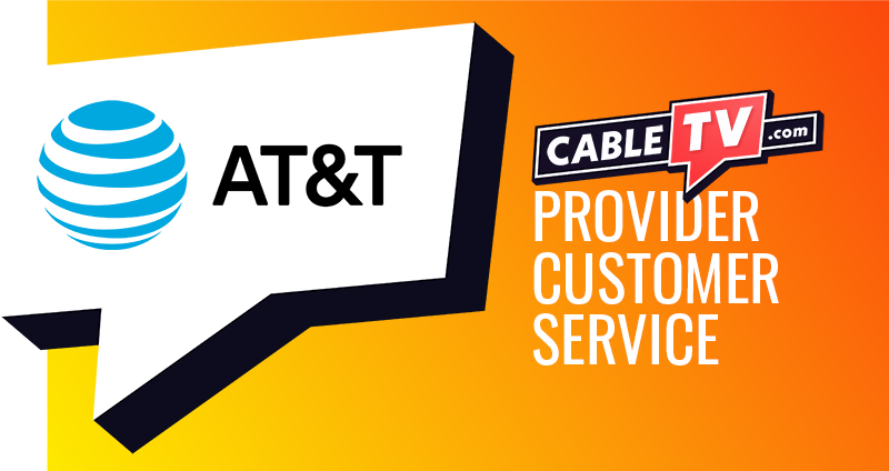AT&T Customer Service | 800-288-2020