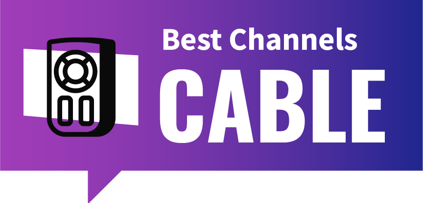 cable vs streaming-best channels