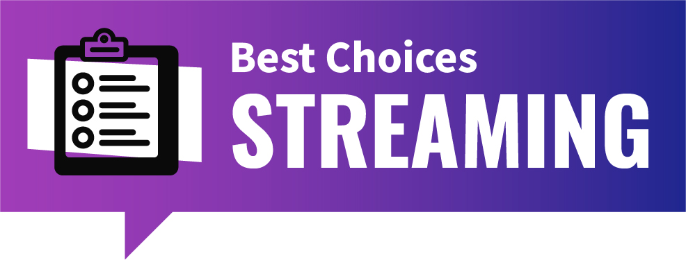 cable vs streaming-best choices