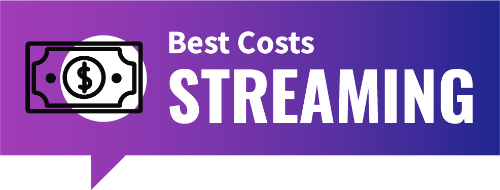 cable vs streaming-best costs