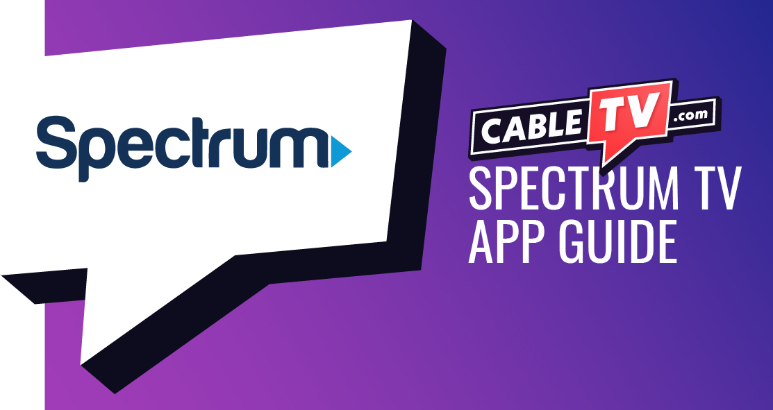 How to Get Local Channels on Spectrum App 
