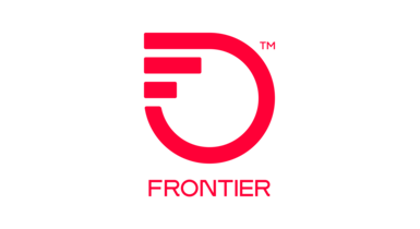frontier fort wayne channel guide