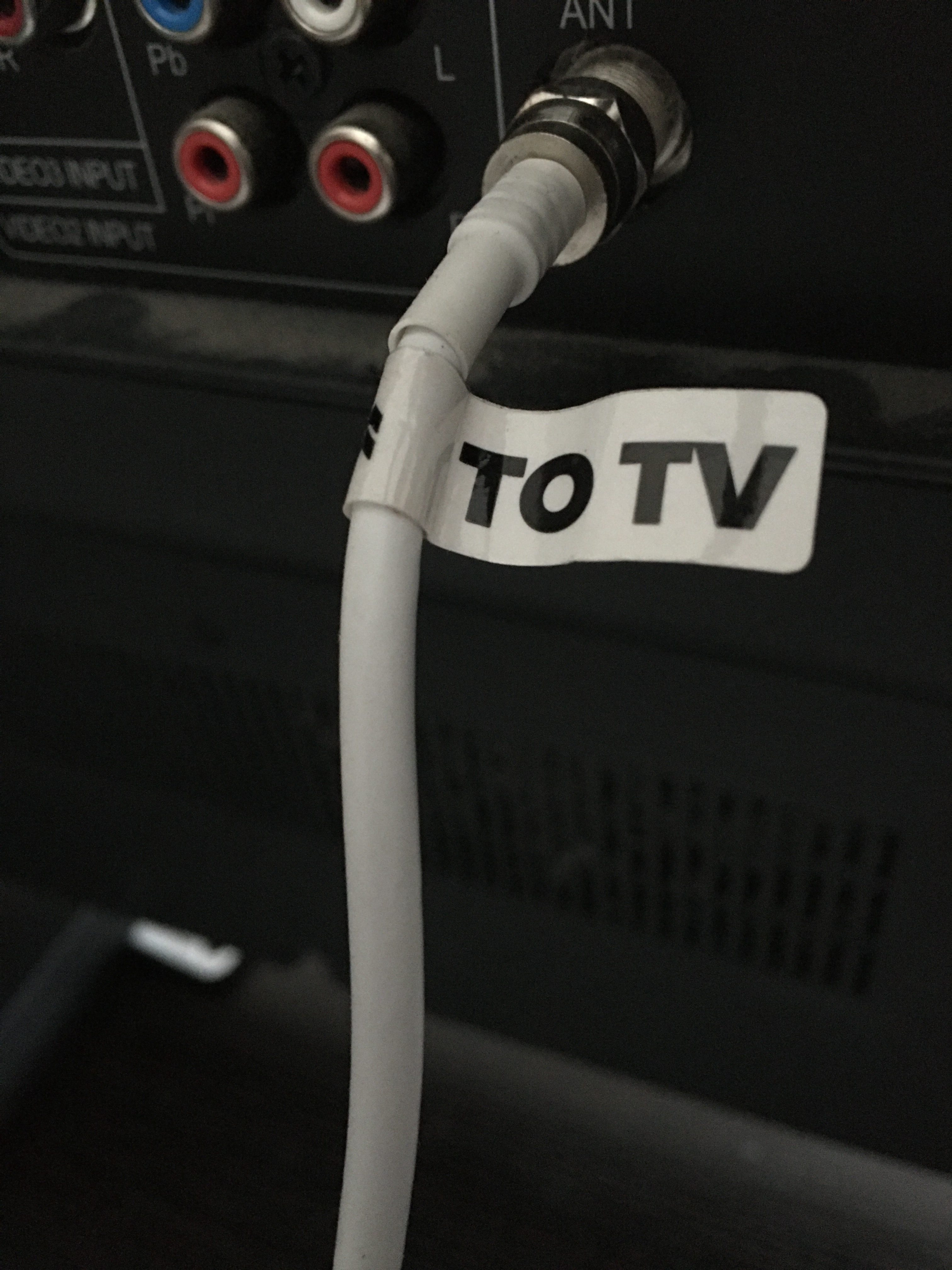What Is Xfinity And How Is It Different From Comcast CableTV