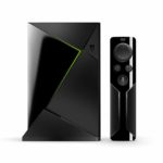 NVIDIA SHIELD TV | 2019’s Best Streaming TV Devices | Cabletv