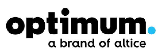 optimum brand logo