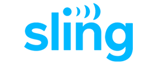 sling-logo-2022